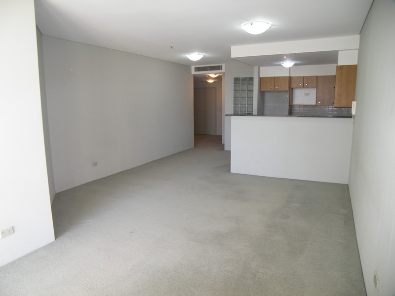 1/96A Alfred Street, Milsons Point NSW 2061