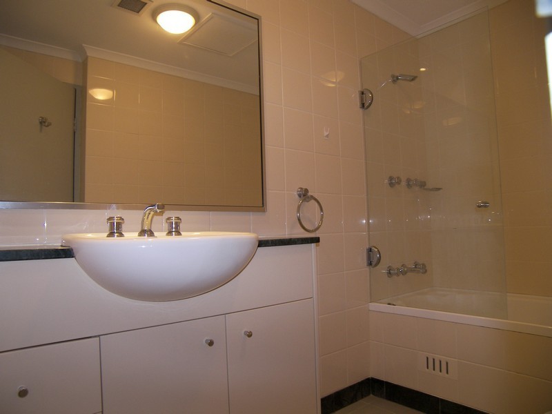 1/96A Alfred Street, Milsons Point NSW 2061