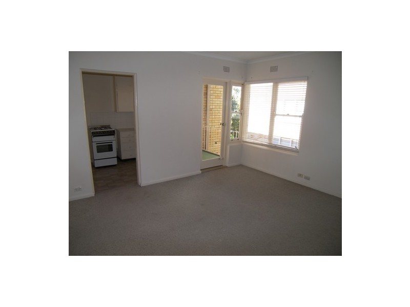 14/14 Clifford Street, Mosman NSW 2088