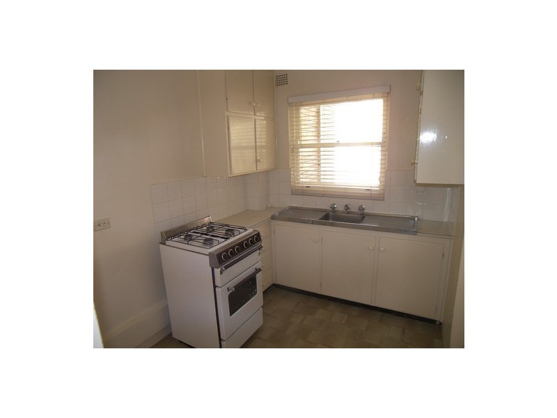 14/14 Clifford Street, Mosman NSW 2088