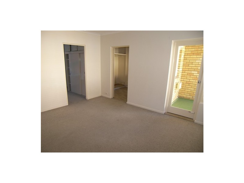 14/14 Clifford Street, Mosman NSW 2088