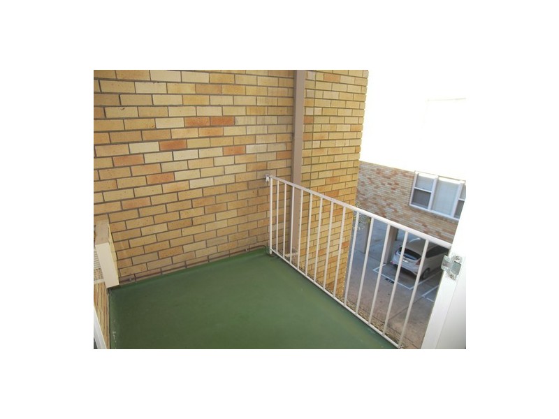 14/14 Clifford Street, Mosman NSW 2088