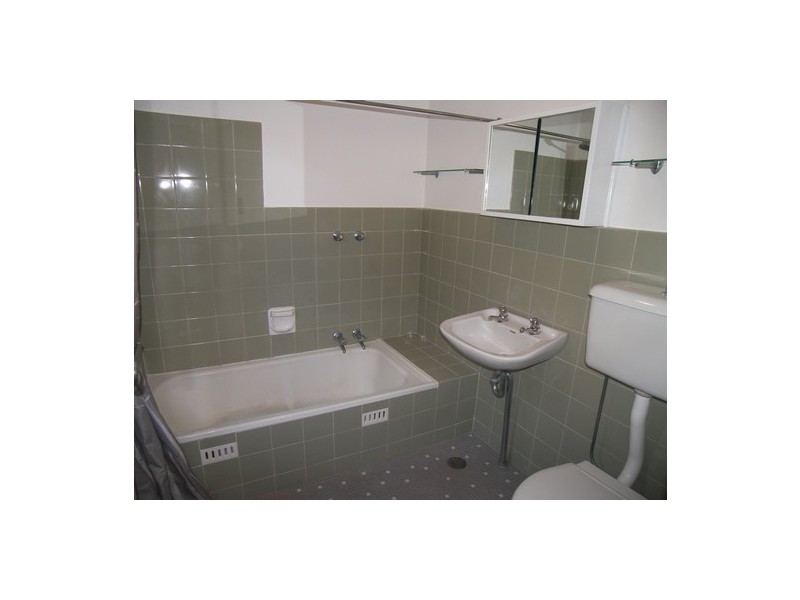 14/14 Clifford Street, Mosman NSW 2088