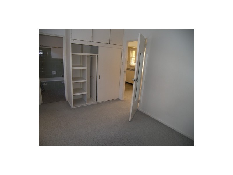 14/14 Clifford Street, Mosman NSW 2088