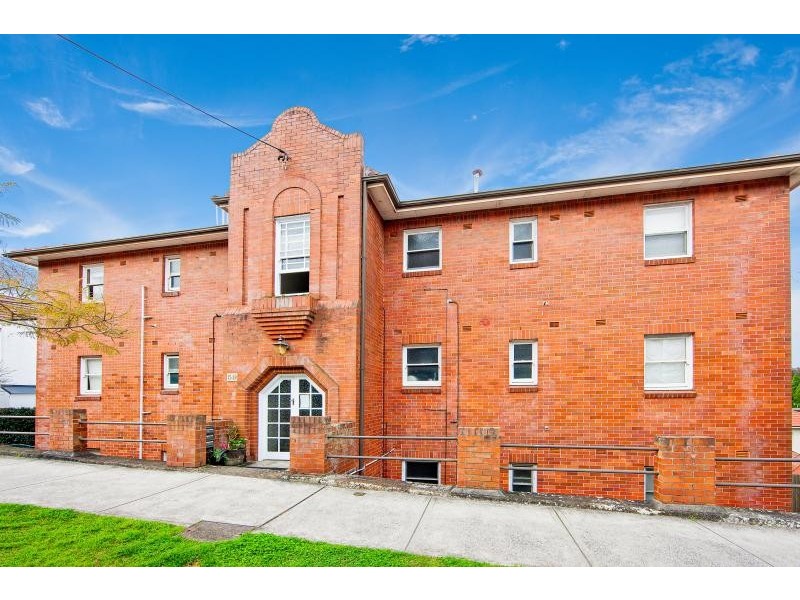 59 Shellcove Road, Neutral Bay NSW 2089