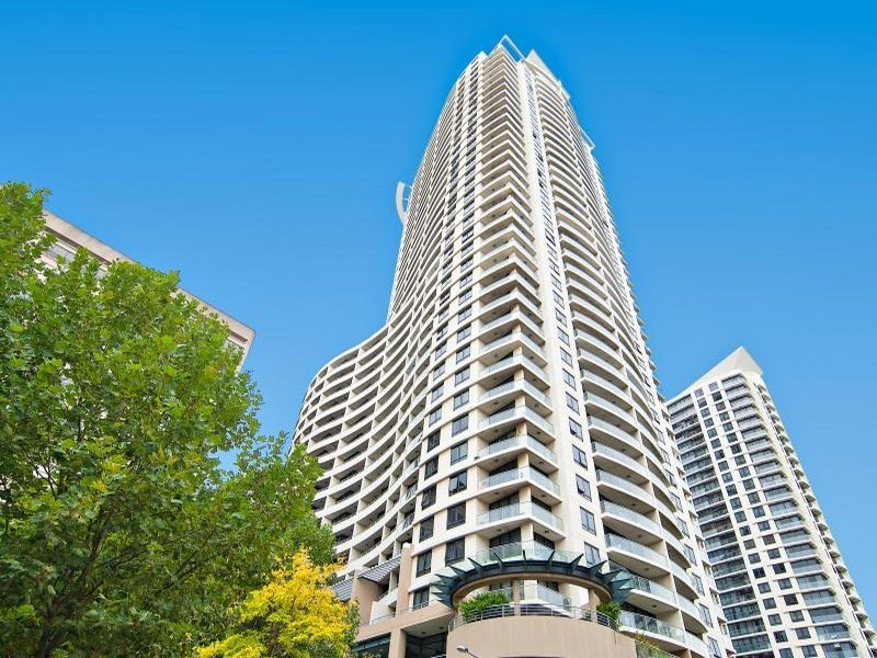 610/1 Sergeants Lane, St Leonards NSW 2065