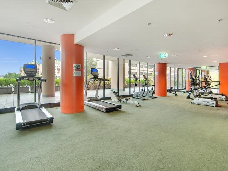 610/1 Sergeants Lane, St Leonards NSW 2065