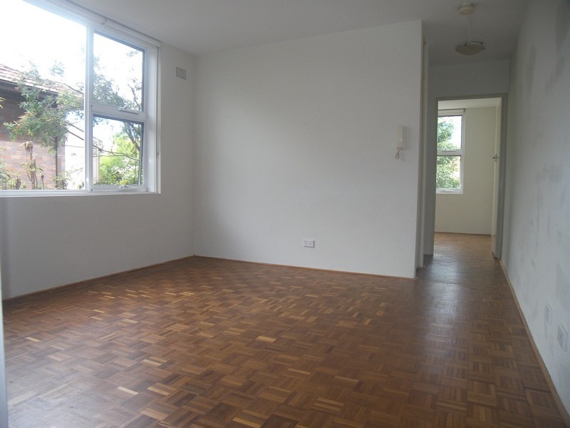 2/148 Raglan Street, Mosman NSW 2088