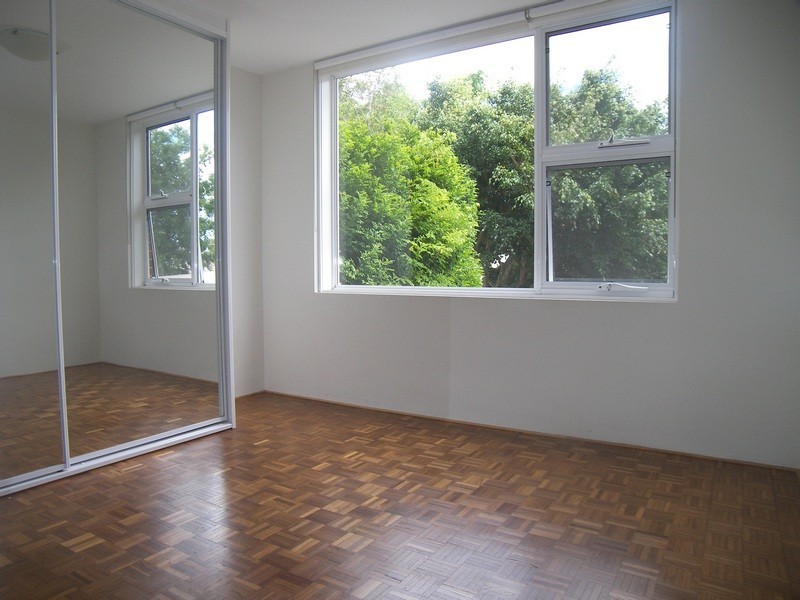 2/148 Raglan Street, Mosman NSW 2088