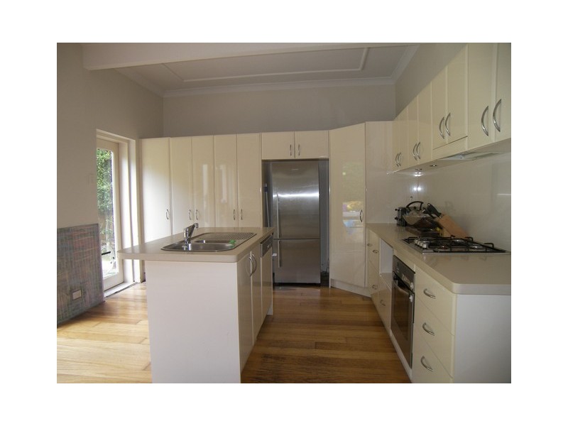 83A  Shadforth Street, Mosman NSW 2088