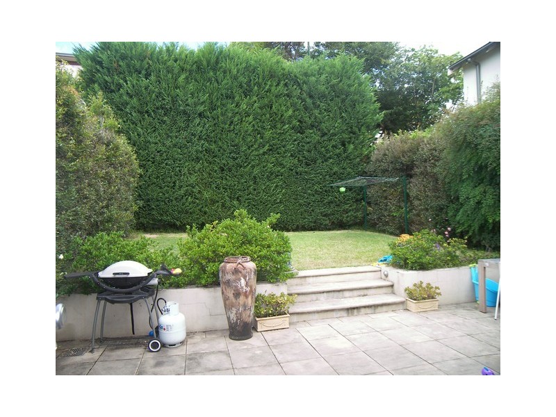 83A  Shadforth Street, Mosman NSW 2088