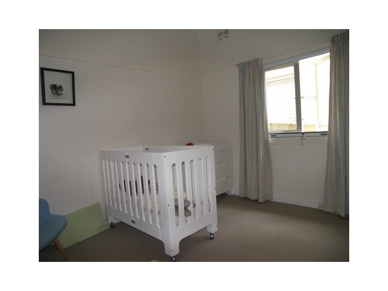 83A  Shadforth Street, Mosman NSW 2088