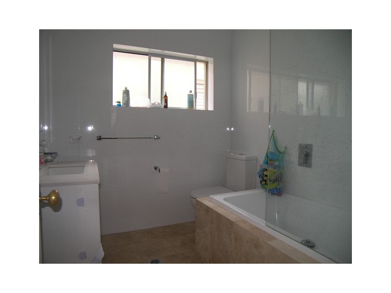 83A  Shadforth Street, Mosman NSW 2088