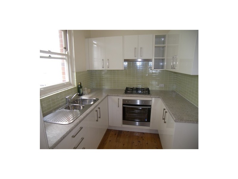 24 Frenchs Forest Road, Seaforth NSW 2092