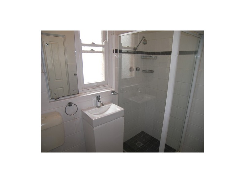 24 Frenchs Forest Road, Seaforth NSW 2092