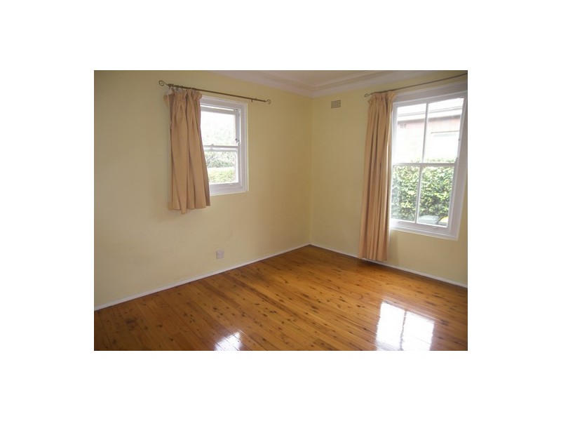 24 Frenchs Forest Road, Seaforth NSW 2092