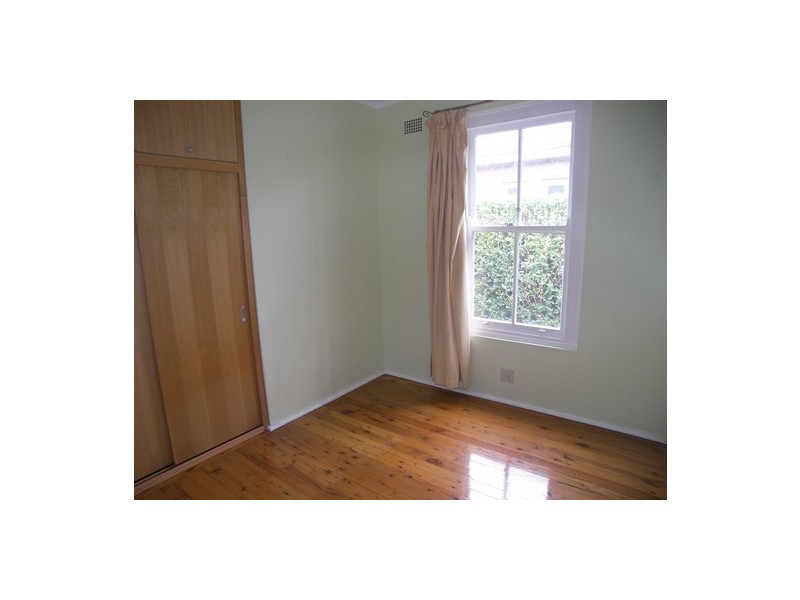 24 Frenchs Forest Road, Seaforth NSW 2092