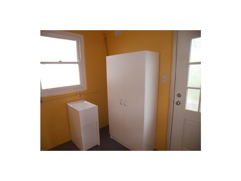 24 Frenchs Forest Road, Seaforth NSW 2092