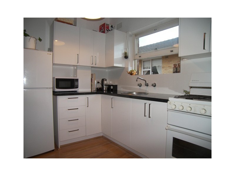 19/27 Warringah Road, Mosman NSW 2088