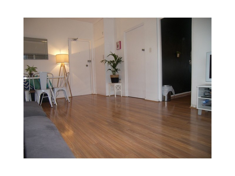 19/27 Warringah Road, Mosman NSW 2088