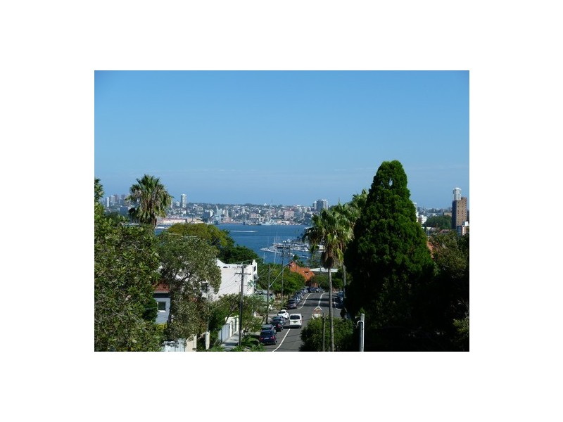 9/48 Ben Boyd Road, Neutral Bay NSW 2089