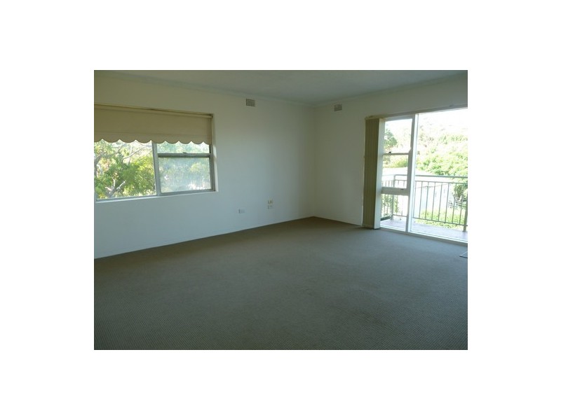 9/48 Ben Boyd Road, Neutral Bay NSW 2089