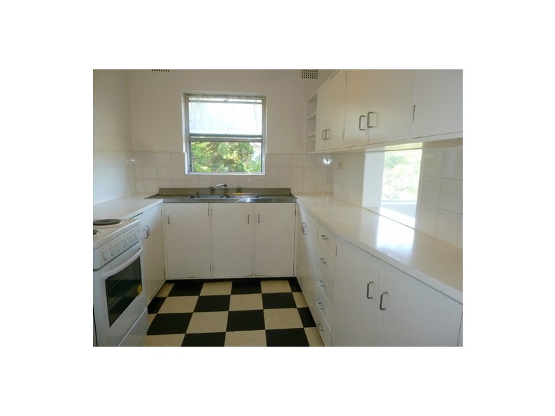 9/48 Ben Boyd Road, Neutral Bay NSW 2089