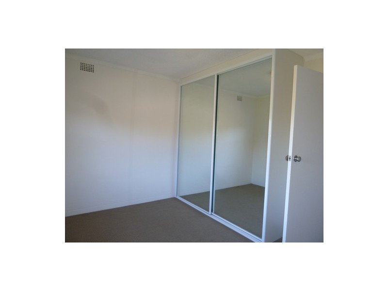 9/48 Ben Boyd Road, Neutral Bay NSW 2089