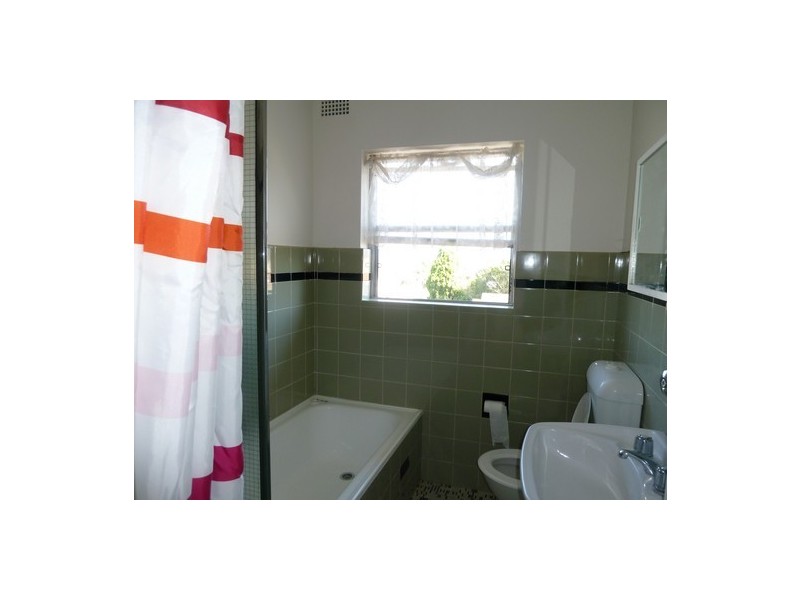 9/48 Ben Boyd Road, Neutral Bay NSW 2089