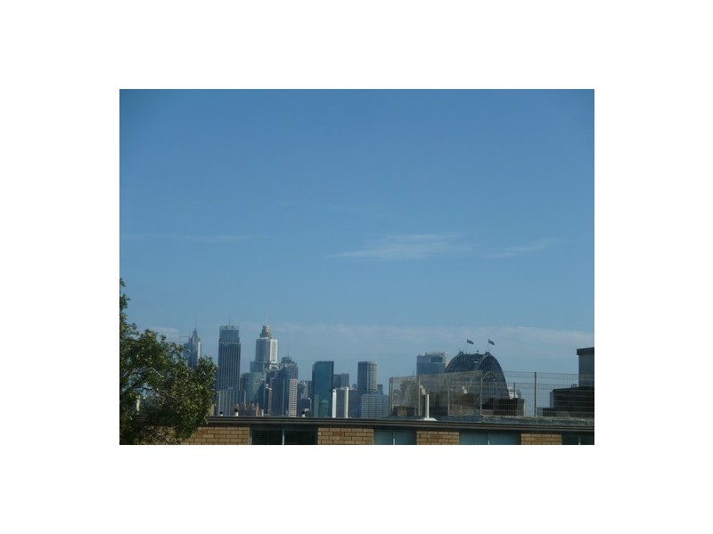 9/48 Ben Boyd Road, Neutral Bay NSW 2089