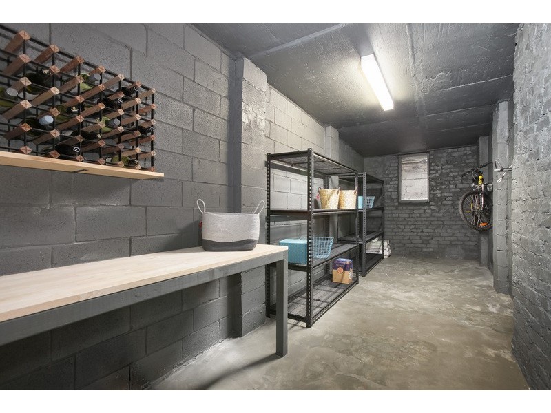 8/83 Bent Street, Neutral Bay NSW 2089