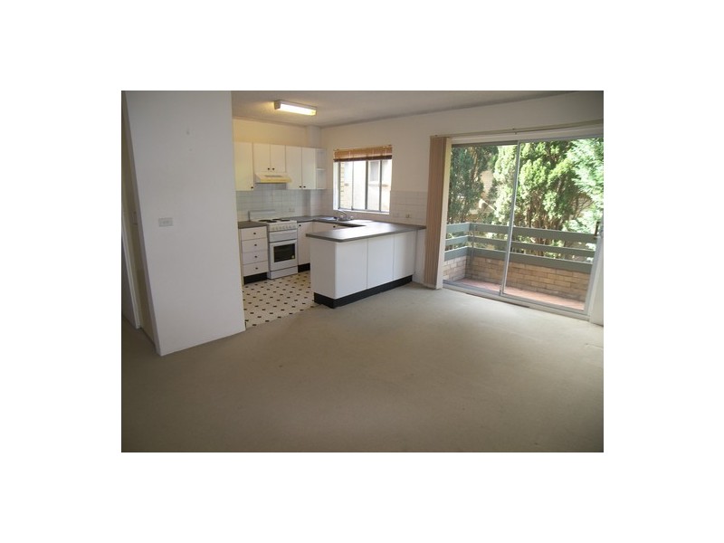 6/26-28 Eaton Street, Neutral Bay NSW 2089