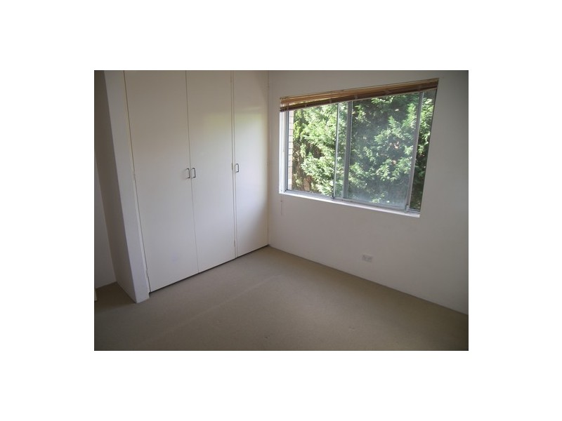 6/26-28 Eaton Street, Neutral Bay NSW 2089