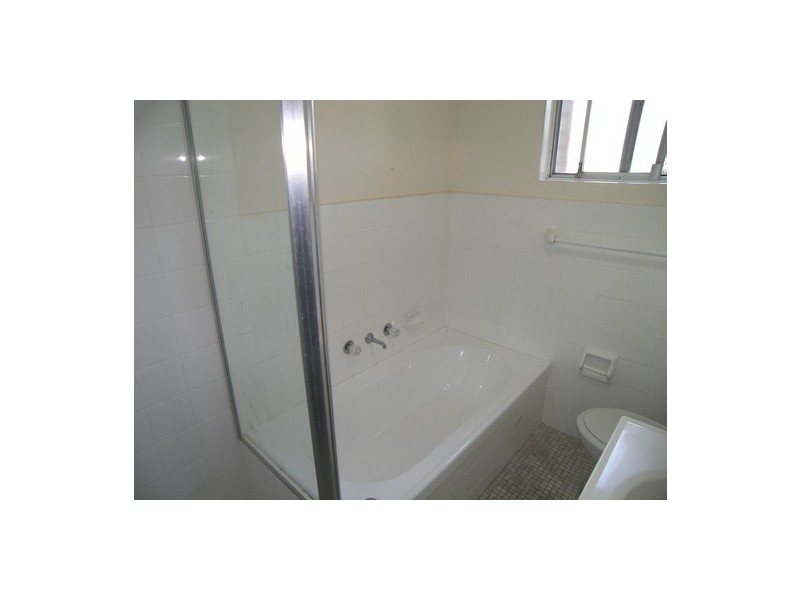 6/26-28 Eaton Street, Neutral Bay NSW 2089