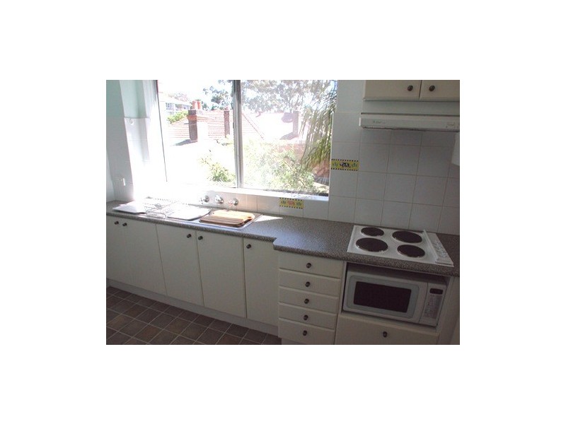 4/157 Ourimbah Road, Mosman NSW 2088