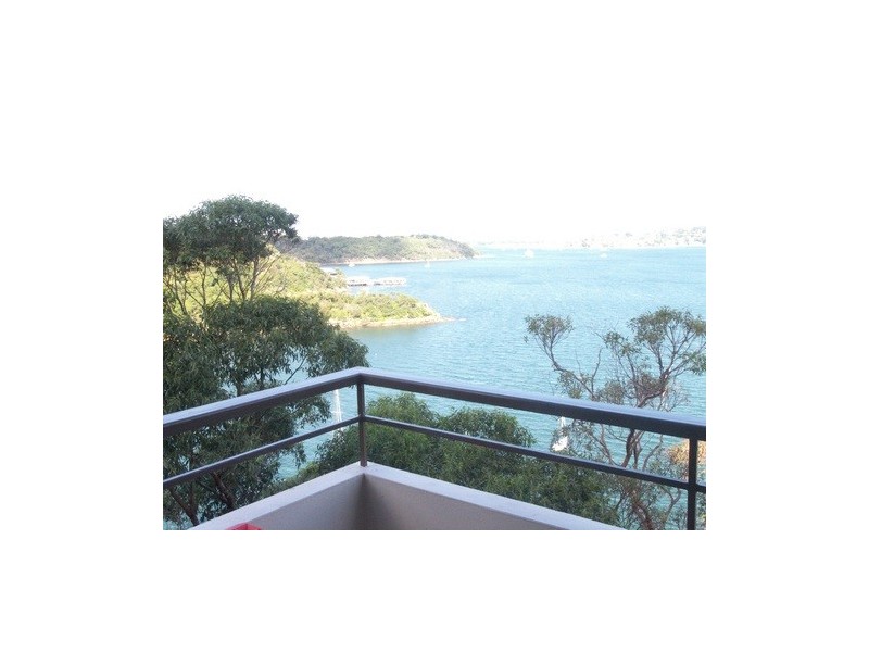 4/17 Raglan Street, Mosman NSW 2088