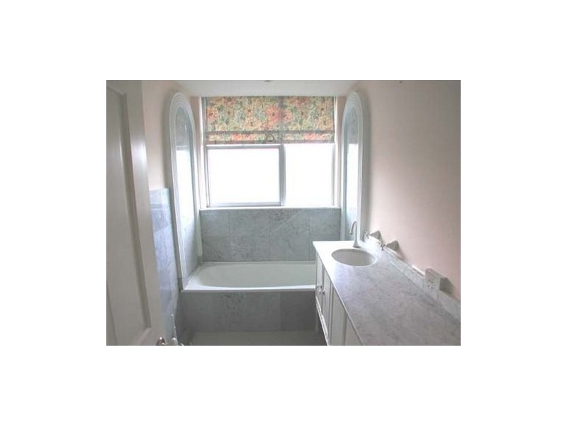 4/17 Raglan Street, Mosman NSW 2088