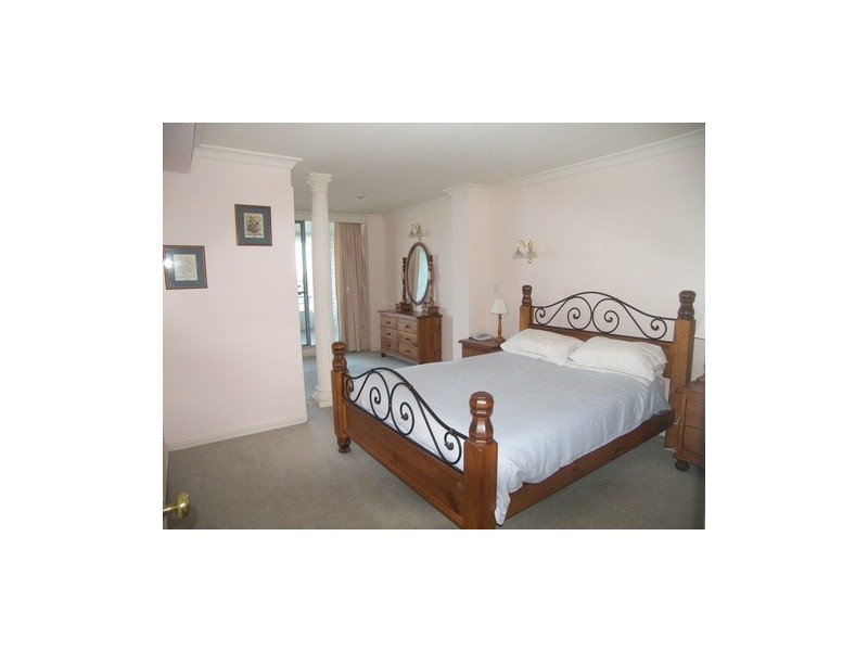 4/17 Raglan Street, Mosman NSW 2088