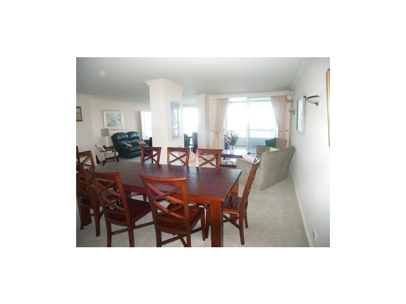 4/17 Raglan Street, Mosman NSW 2088