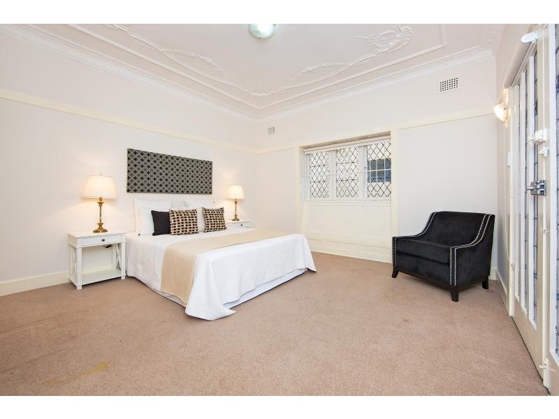 381 Military Road, Mosman NSW 2088