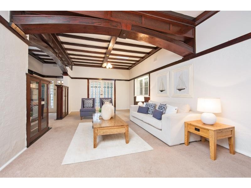 381 Military Road, Mosman NSW 2088