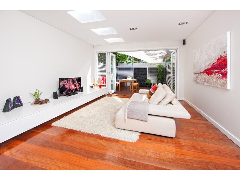 94 Hordern Street, Newtown NSW 2042