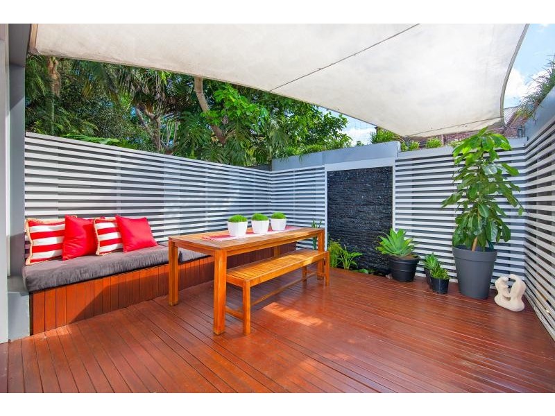 94 Hordern Street, Newtown NSW 2042