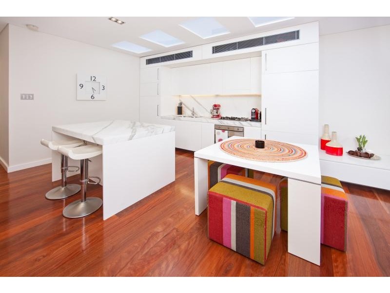 94 Hordern Street, Newtown NSW 2042