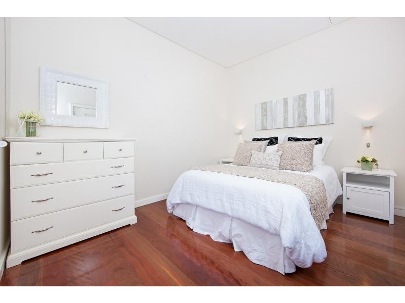 94 Hordern Street, Newtown NSW 2042