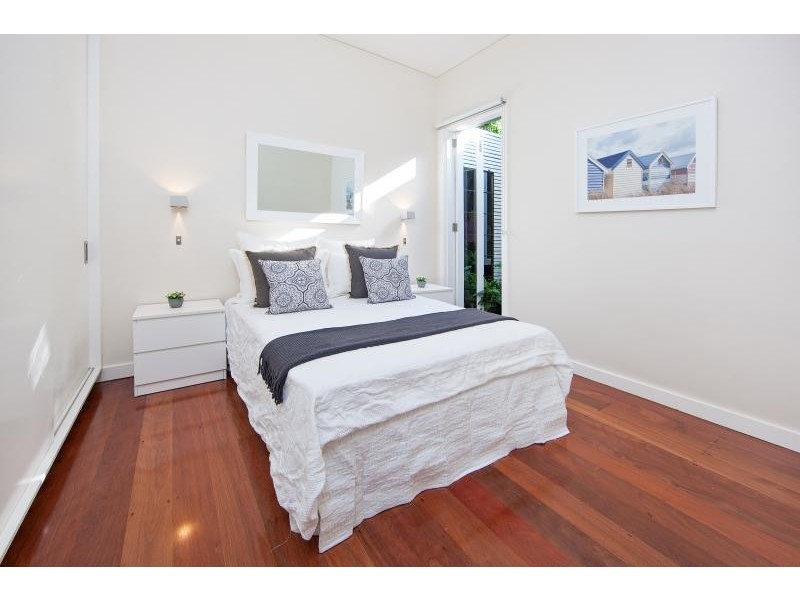 94 Hordern Street, Newtown NSW 2042