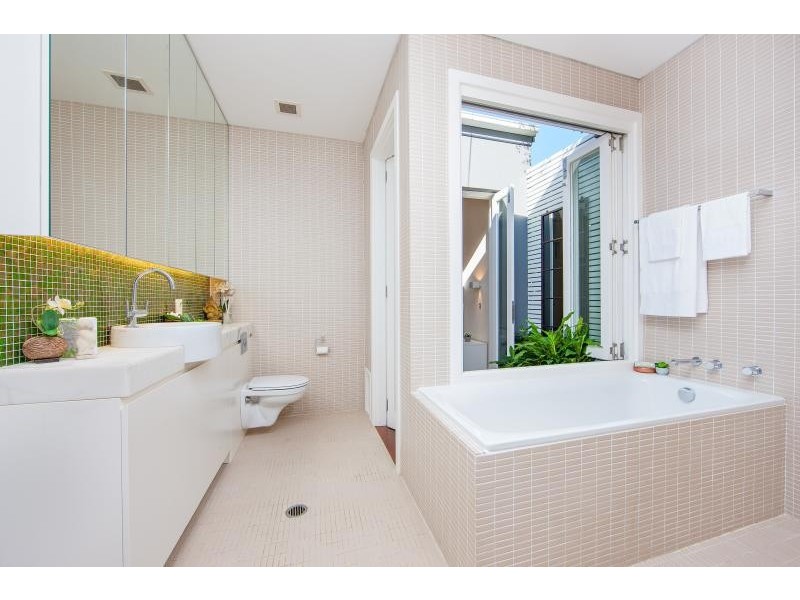 94 Hordern Street, Newtown NSW 2042