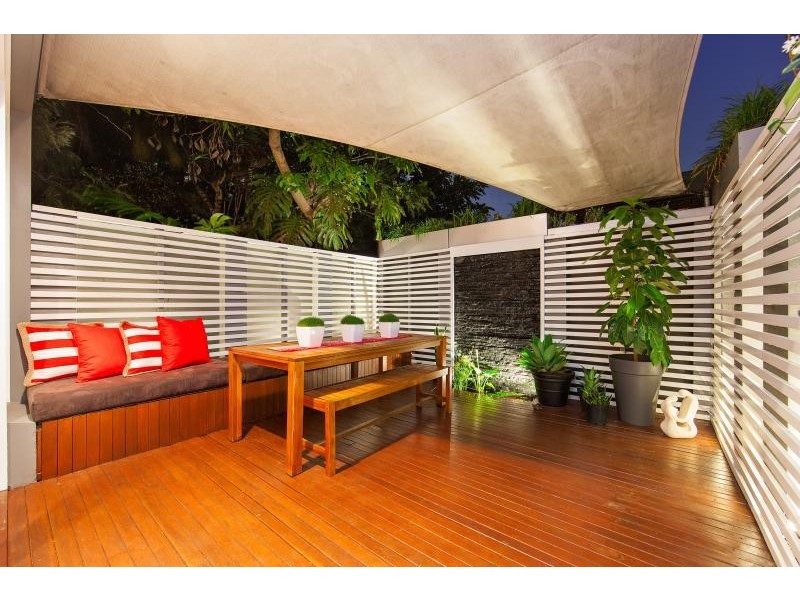 94 Hordern Street, Newtown NSW 2042