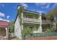 24 Kensington Road, Summer Hill NSW 2130