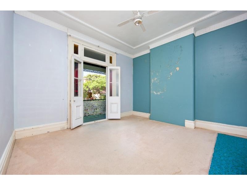 24 Kensington Road, Summer Hill NSW 2130